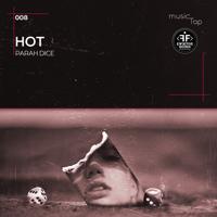 Рингтон Parah Dice - Hot (X-At Remix) на звонок скачать