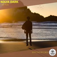 Рингтон Kolya Dark - I See You на звонок скачать