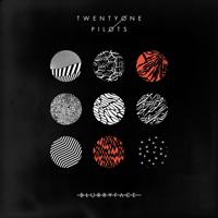 Рингтон Twenty One Pilots - Hometown на звонок скачать