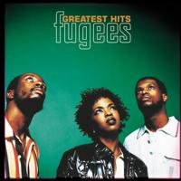 Рингтон The Fugees - Killing Me Softly With His Song (R.Dawe & Dank.L Remix) на звонок скачать