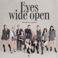 Рингтон Twice - I Can't Stop Me на звонок скачать
