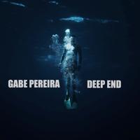 Рингтон Foushee - Deep End (PHAYN Remix) на звонок скачать