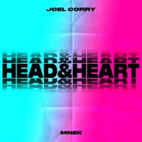Рингтон Joel Corry & MNEK - Head & Heart (Tiesto Remix) на звонок скачать