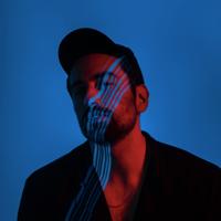 Рингтон Dotan - There Will Be A Way на звонок скачать