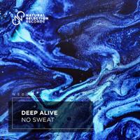 Рингтон Deep Alive - No Sweat на звонок скачать