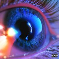 Рингтон Black Atlass - Close Your Eyes на звонок скачать