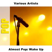 Рингтон Hi-Tack - Say Say Say (Waiting 4 U) (Steff Da Campo & 71 Digits Remix) на звонок скачать