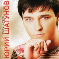 Рингтон Юрий Шатунов - Не Бойся (Cover By Kamik) на звонок скачать