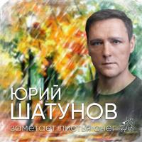 Рингтон Юрий Шатунов - Заметает Листья Снег на звонок скачать