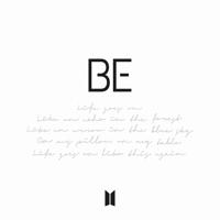 Рингтон BTS - Telepathy (Marimba Remix) на звонок скачать