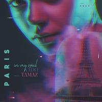 Рингтон Vado & Tamaz - Paris In My Soul на звонок скачать