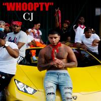 Рингтон CJ - Whoopty (ERS Remix) на звонок скачать