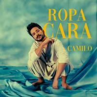 Рингтон Camilo - Ropa Cara на звонок скачать