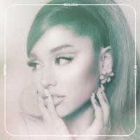 Рингтон Ariana Grande - Test Drive на звонок скачать