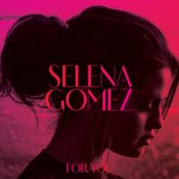 Рингтон Selena Gomez - Adios на звонок скачать