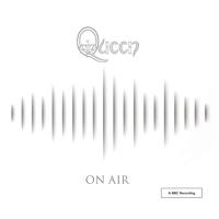 Рингтон Queen - Doing All Right на звонок скачать