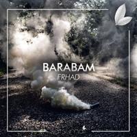 Рингтон FRHAD - Barabam на звонок скачать