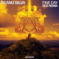 Рингтон Keanu Silva - Fine Day на звонок скачать