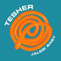 Рингтон Tesher - Jalebi Baby (Bemax Remix) на звонок скачать