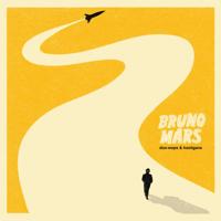 Рингтон Bruno Mars - Talking To The Moon на звонок скачать