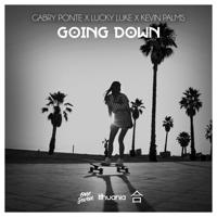 Рингтон Gabry Ponte & Lucky Luke, Kevin Palms - Going Down на звонок скачать