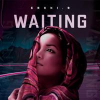 Рингтон Erkki.R - Waiting на звонок скачать
