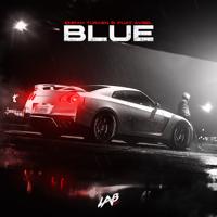 Рингтон Fuat Avsel & Emrah Turken - Blue на звонок скачать