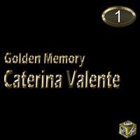 Рингтон Caterina Valente - Bongo Cha Cha Cha на звонок скачать
