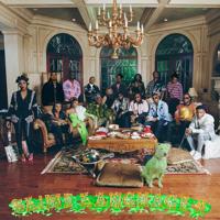 Рингтон Young Stoner Life & Young Thug, Gunna - Ski на звонок скачать