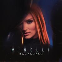 Рингтон Minelli - Rampampam (Filatov & Karas Remix) на звонок скачать