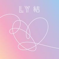Рингтон BTS - Fake Love (TikTok Remix) на звонок скачать