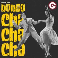 Рингтон Kalta - Bongo Cha Cha Cha на звонок скачать