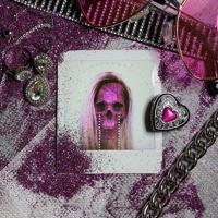 Рингтон Dead Blonde - Мальчик На Девятке (Marimba Remix) на звонок скачать