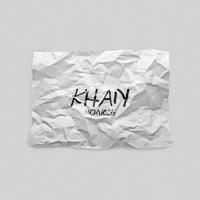 Рингтон Khan - Молюсь на звонок скачать