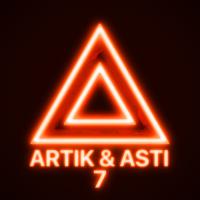 Рингтон Artik & Asti - Все Мимо (Mixon Spencer & A.No Remix) на звонок скачать