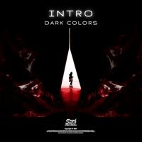 Рингтон Dark Colors - Lonely на звонок скачать