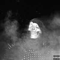 Рингтон Night Lovell - Let Me Die на звонок скачать