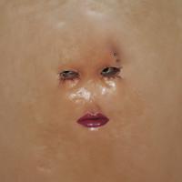 Рингтон Shygirl - LENG на звонок скачать