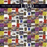 Рингтон UB40 - Kingston Town (Intro) на звонок скачать