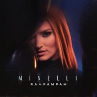 Рингтон Minelli - Rampampam (Partywithray Remix) на звонок скачать