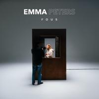 Рингтон Emma Peters - Fous (DNDM Remix) на звонок скачать
