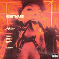 Рингтон Halsey - Nightmare (Reprise) на звонок скачать