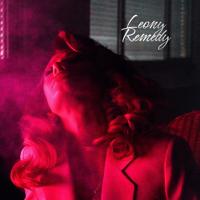 Рингтон Leony - Remedy на звонок скачать