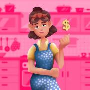 Рингтон Мужчина должен на звонок скачать