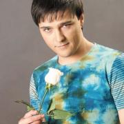 Рингтон Не бойся, ведь я не отдам тебя никому на звонок скачать