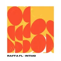 Рингтон Raffa Fl - Ritmo на звонок скачать