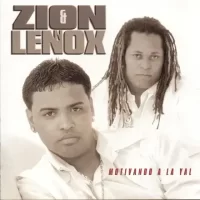 Рингтон Zion & Lennox, Daddy Yankee - Yo Voy на звонок скачать