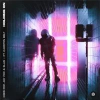 Рингтон KEES POP & Ellis, Karsten Belt, Jay Fox - Holding On на звонок скачать