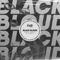 Рингтон Emre Kabak & Osman - Black Bloud на звонок скачать