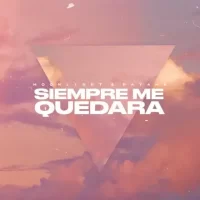 Рингтон Dayana & Moonlight - Siempre Me Quedara на звонок скачать